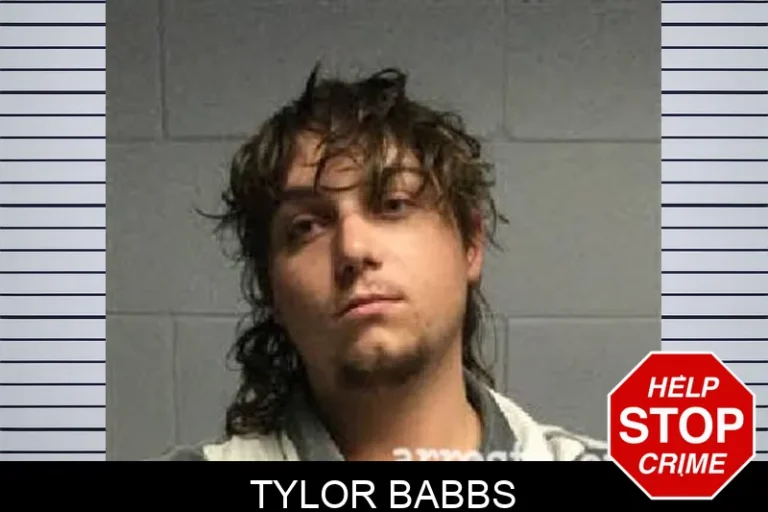Tylor Babbs