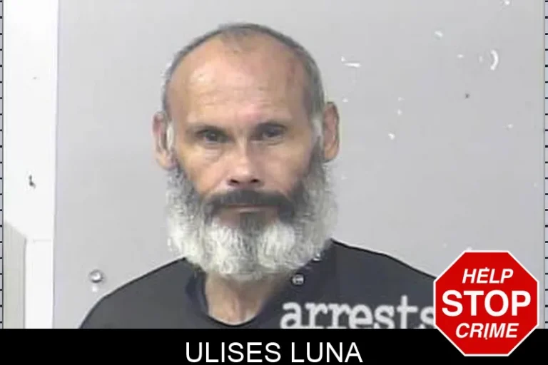 ULises LuNa