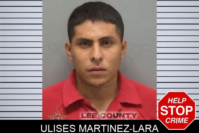 ULises Martinez-Lara