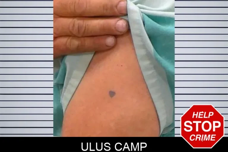 ULuS Camp
