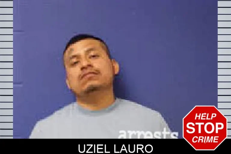 Uziel Lauro