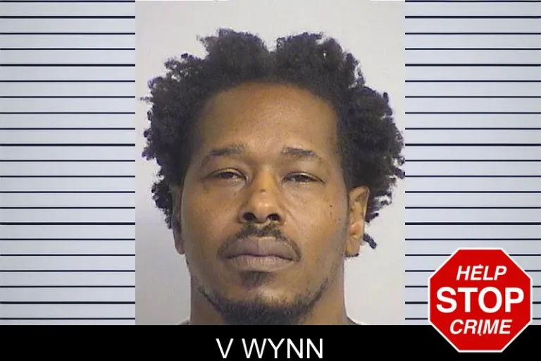 V Wynn