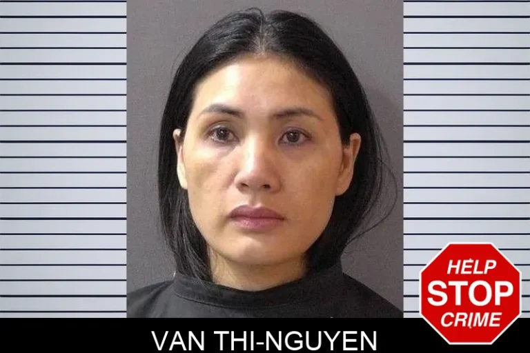 Van Thi-Nguyen