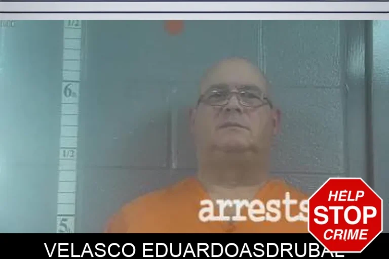 Velasco EduardoAsdrubal