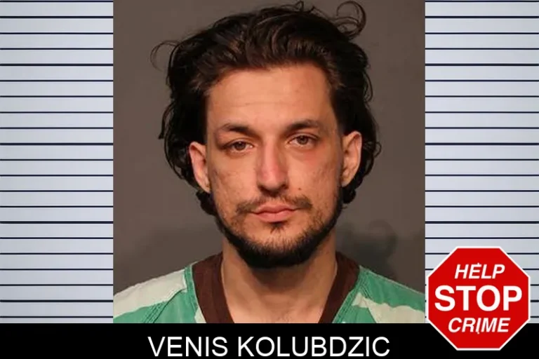 Venis KoluBdzic