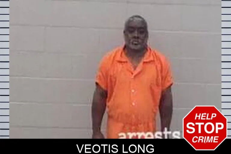 Veotis Long