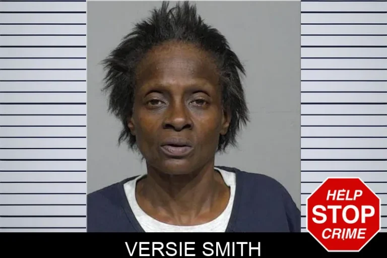 Versie Smith