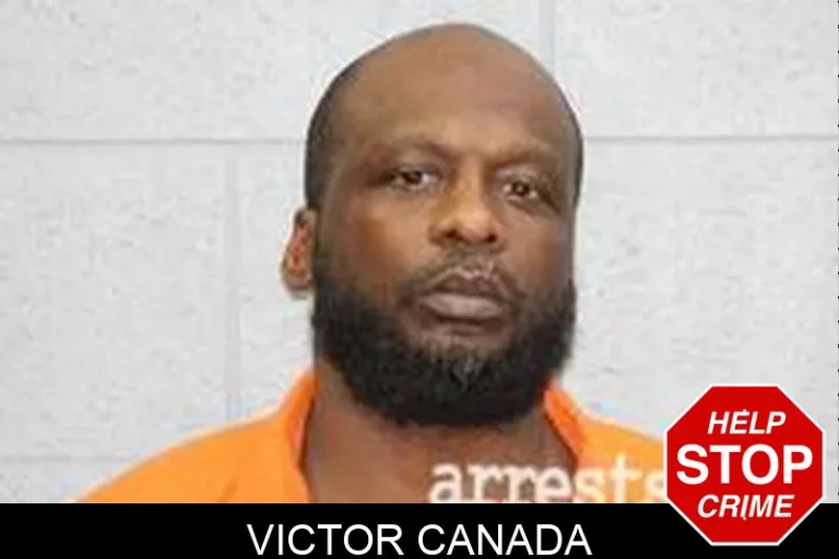 Victor Canada