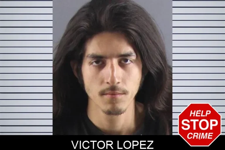 Victor Lopez
