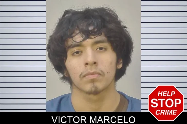 Victor Marcelo