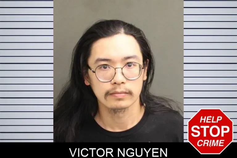 Victor Nguyen