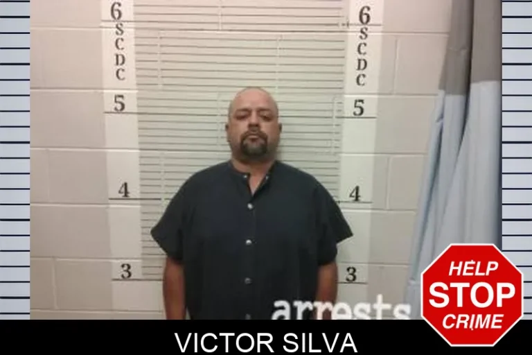 Victor Silva