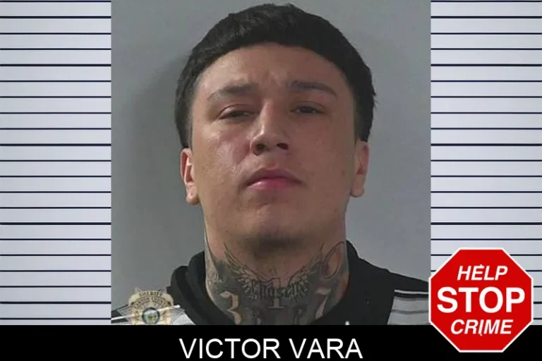 Victor Vara