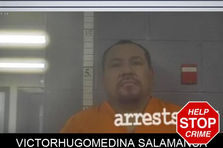 VictorHugoMedina Salamanca
