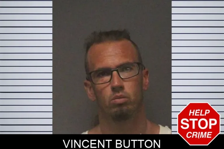 Vincent Button