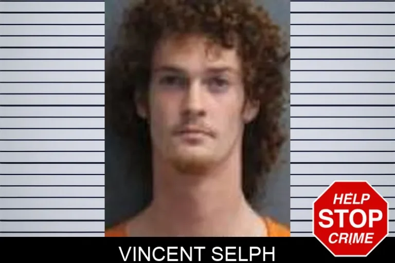 Vincent Selph