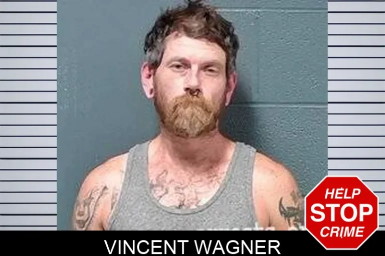 Vincent Wagner