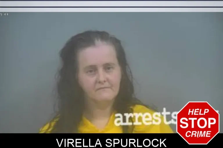 Virella SpuRlock