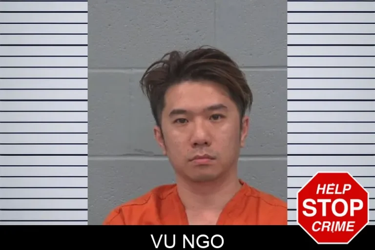Vu Ngo