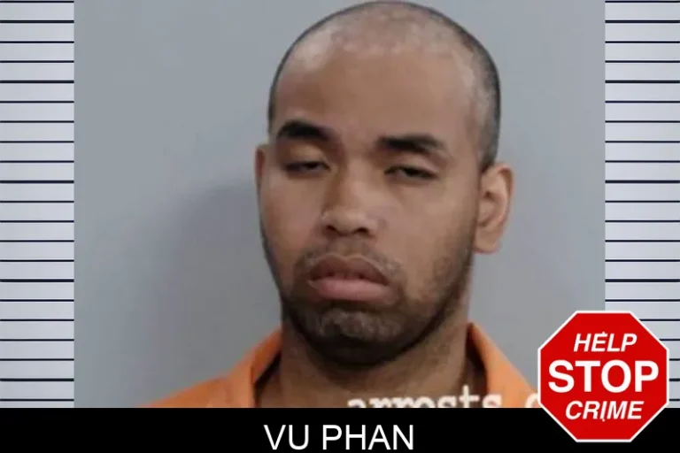 Vu Phan