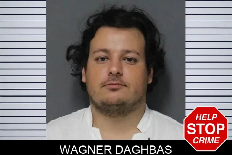 Wagner Daghbas