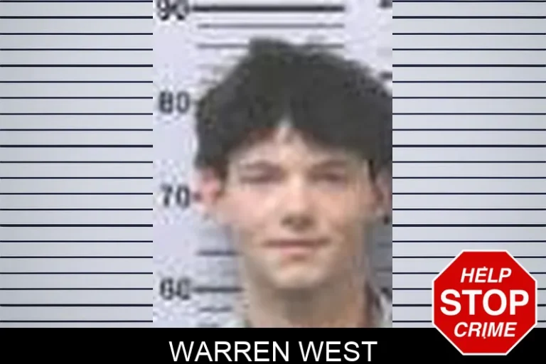 Warren West