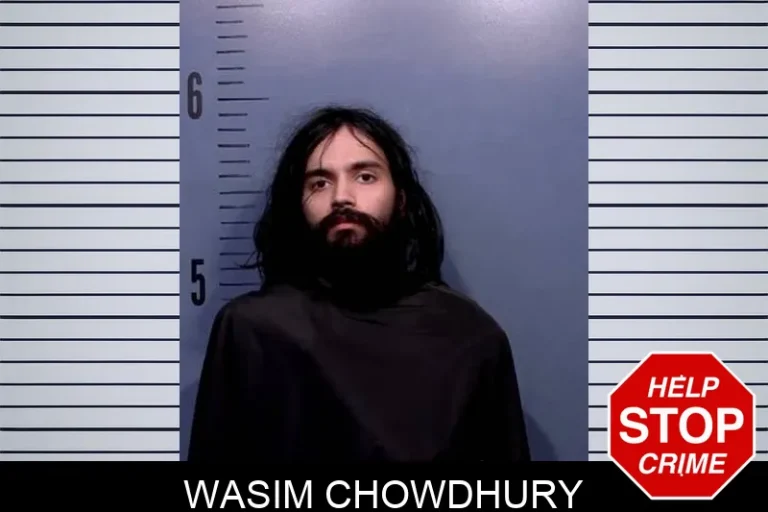 Wasim Chowdhury