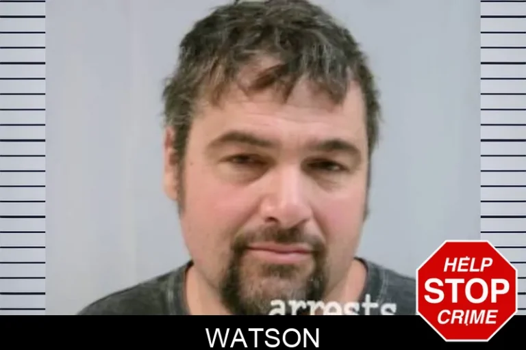 Watson