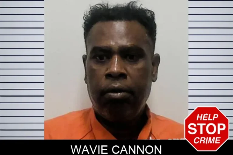 Wavie Cannon