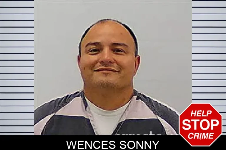 Wences Sonny