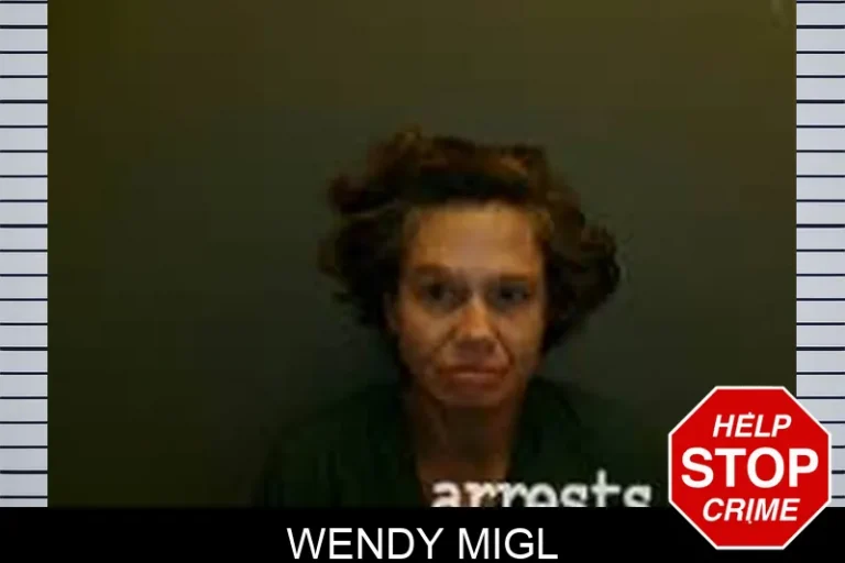 Wendy Migl