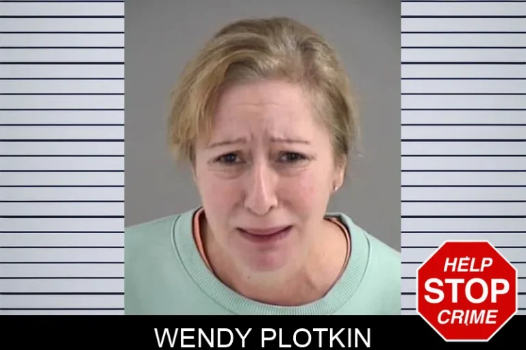 Wendy Plotkin