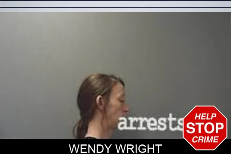 Wendy Wright