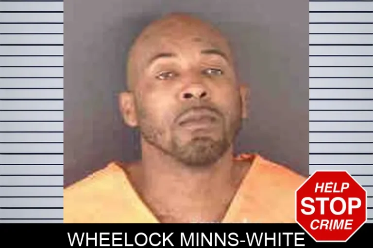 Wheelock Minns-White