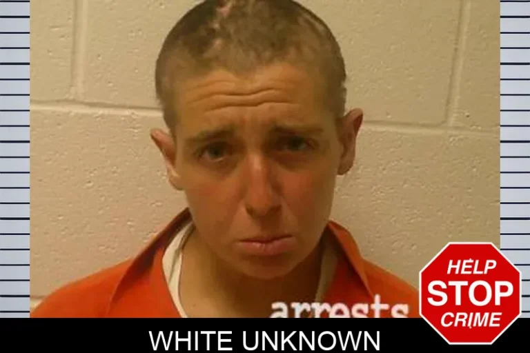 White Unknown