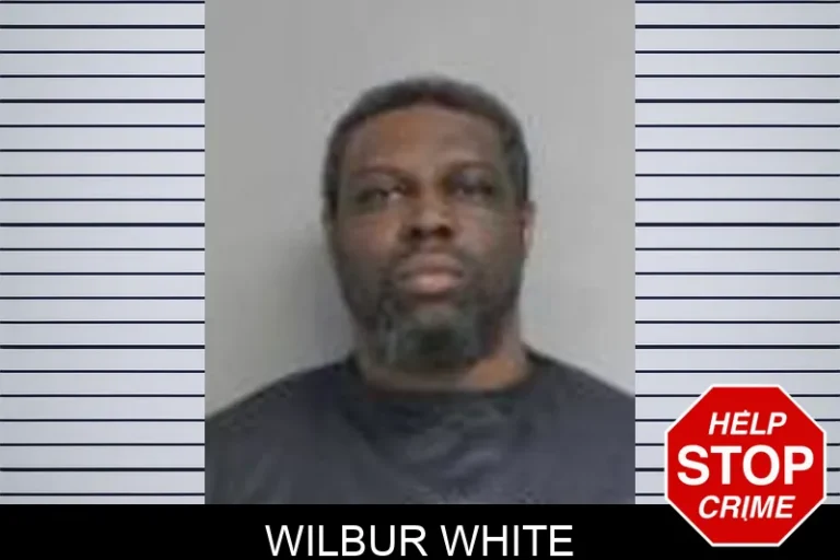 WilbuR White