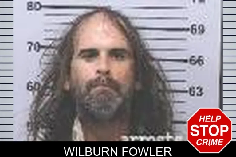 WilbuRn Fowler