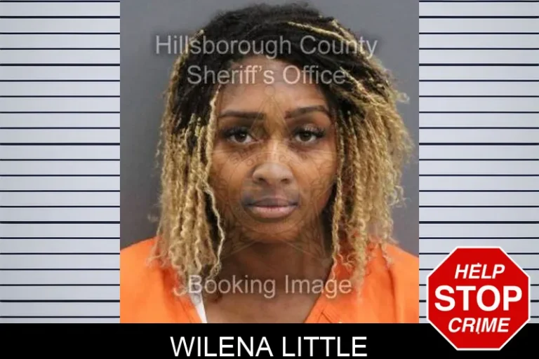 Wilena Little