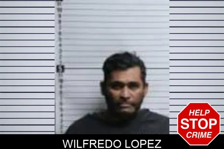 Wilfredo Lopez