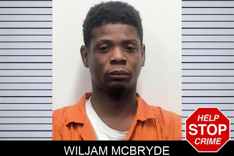 Wiljam McBryde
