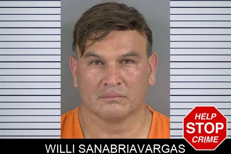 Willi Sanabriavargas