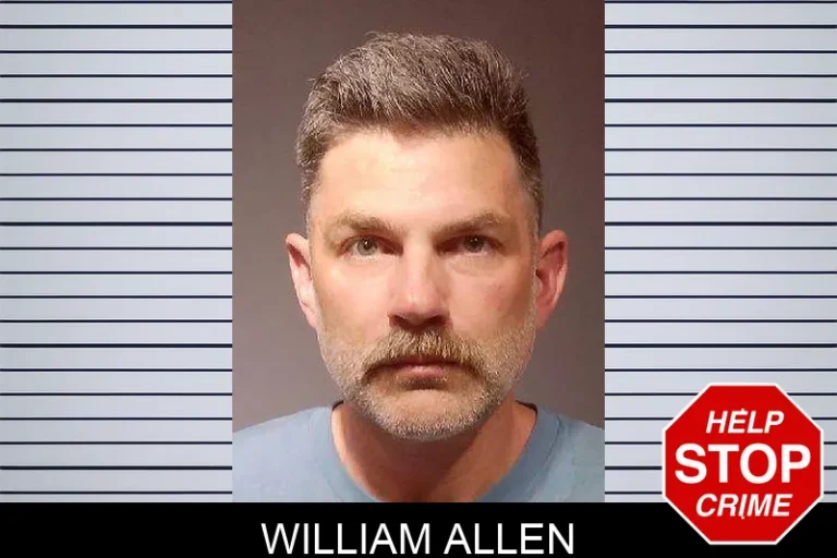 William Allen