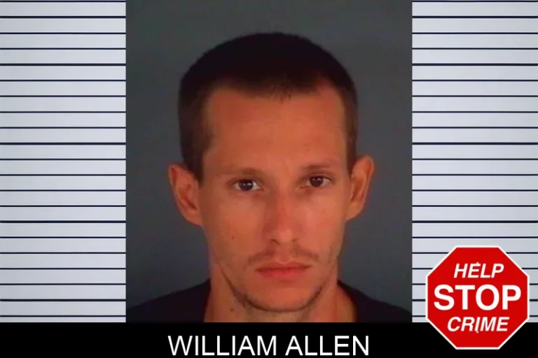William Allen