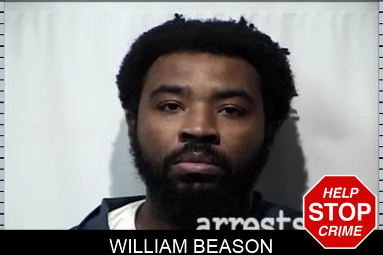 William Beason