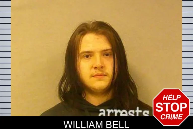 William Bell