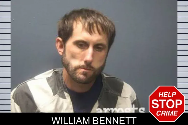 William Bennett