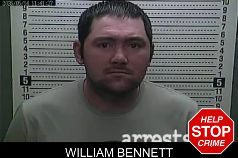 William Bennett