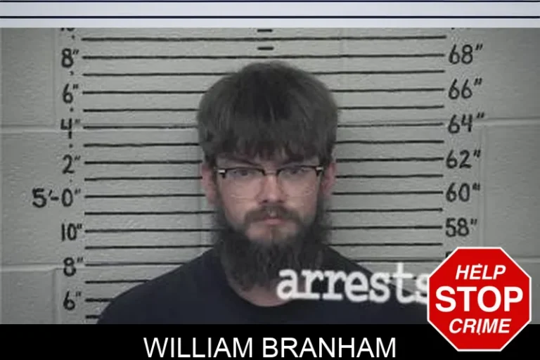 William Branham