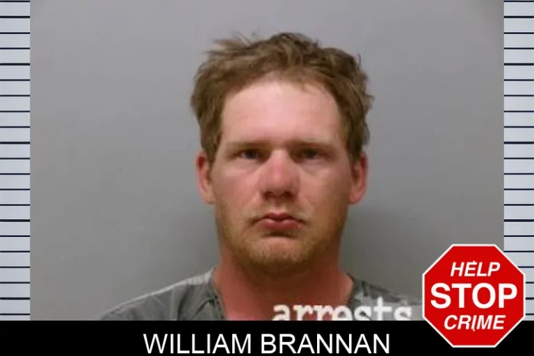 William Brannan