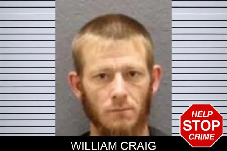 William Craig